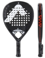 Ракетка Ama Sport 3K Tear Paddle