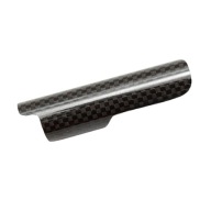 Преміум Bb Frame Protector Snug Fit Легка Наклейка На Велосипедний Ланцюг