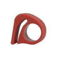 Складний Тримач Для Самоката Xiaomi M365 1S Red