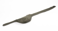 10 Футів Single Rod Skin Nash Вудилище