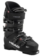 Чоловічі Лижні Черевики Head Formula 100 25.0