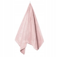 Рушник Швидкосихаючий Абсорбіруючий Для Спортзалу, Спортивна Мікрофібра, 80Х180