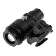Нічний Шолом An/Pvs Nvg Не Працює