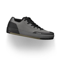Велосипедні Черевики Fizik Gravita Versor Grey/Mud Grijs/Mud
