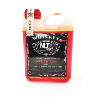Nlt Food - Whiskey Attractor 1Л