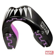 Safe Jawz Safe Jawz Капа Marvel The Black Panther, Senior, Без Кнопок