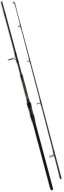 Daiwa Black Widow Extension Carp Rod 2.70M 2.75