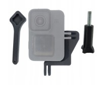 Тримач Adapter Angle 90 Градусів Для Gopro