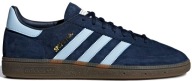 Чоловіче Спортивне Взуття Adidas Handball Spezial
