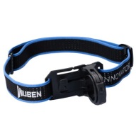 Еластична Стрічка Wuben Для Фар E7/X0