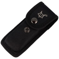 Чохол Для Ножа Fox Ballistic Nylon 110 Мм - 130 Мм (48Cm13)