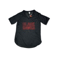Жіноча Футболка Chicago Blackhawks M