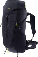 Рюкзак Для Міського Трекінгу Elbrus Airtex S 35 Літрів + Чохал
