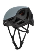 Salewa Альпіністський Шолом Piuma 3.0 Сірий S/M