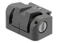 Цілик Для Прицілу Leupold Deltapoint Pro Reflex Sight З Червоною Точкою
