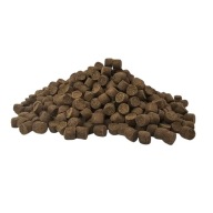 Aller Aqua Master 11Mm 5Kg, Коропова Пеллетна Принадка