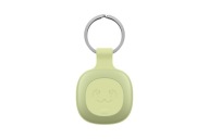 Fresh 'N Rebel Smart Finder Tag Wild Green