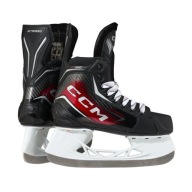 Роликові Ковзани Ccm Jetspeed Ft860 Jr (Версія: Junior, Європейський Розмір: 35,5, Розмір