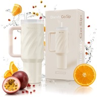 Термокружка Blendygo Sip Bpa Free Templock Пляшка Для Води 900 Мл