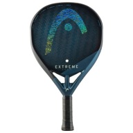 Ракетка Head Extreme One X 2025