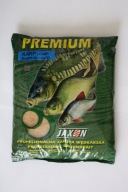 Приманка Коропова 2,5 Кг 1 Шт.
