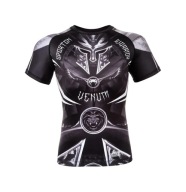 Рашгард Venum