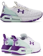 Тренувальне Взуття Under Armour Hovr Mega 2 Clone > 36