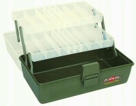 Mikado Організатор Для Рибалки Box Box