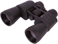 Бінокль Bresser Hunter 7X50