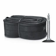 Трубка Kellys 700 X 35-43C (35/44-622/630) Fv 48 Мм