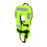 Рятувальний Жилет Besto Turn Safe 150N