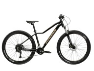 Kross Lea 5.0 29