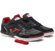 Домашнє Взуття Joma Top Flex