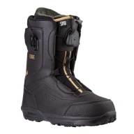 Черевики Для Сноуборду Northwave Edge Hybrid Black Sand 27.0 70220602