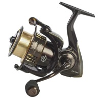 Котушка Robinson Vde-R Feeder Fd4010
