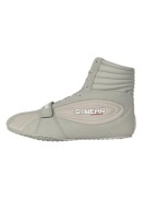 Performance Бежеві Кеди Gorilla Wear Usa