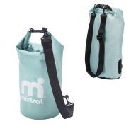 Водонепроникна Сумка Mistral Bag Для Sup Pack На Байдарках Dry Bag 10Л