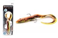 Savage Gear 4D Real Eel 20См - Ga