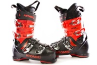 Nr248 41 26.5 Лижні Черевики Atomic Hawx Prime Grip Walk R110 C35A