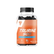 Trec Taurine 900 90 Капсул Таурин Висока Доза