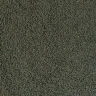 Monster Crab Fishing Groundbait Pellet Crab 2 Мм 1 Кг