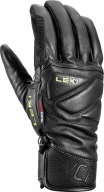 Рукавички Leki Worldcup Wcr Venom Speed 3D