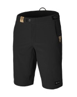 Ан. Rocday Roc Gravel Shorts - Чорний