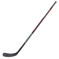 Ключка Ліва Ccm Jetspeed Ft7 Pro, Int Flex 55, P28, 157 См