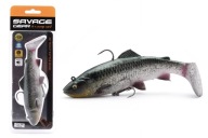 Savage Gear 4D Гримкучка Форель Gs-20,5 См