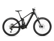 Електровелосипед Dartmoor E-Thunderbird Cf