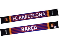 Офіційний Шалф Fcb Barcelona Barca
