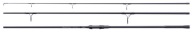Jaxon Tempest Carp Slim Rod 3.30M / 3.0 Lbs