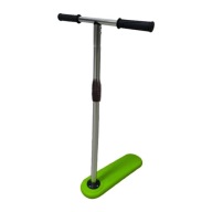 Дитячий Самокат На Батуті Trick Scooter Gear Creative Adjust 54 См Для