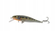 Воблер Dorado Rattlin Seeker 7.0Cm 6.0G Yb